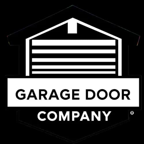 Piscataway Garage Door Repair